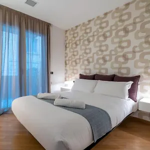 porta-romana-luxury-home.it-lombardy.com/