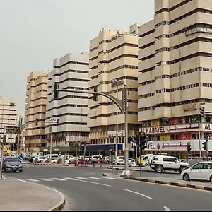 1 In Available For Rent الشارقة