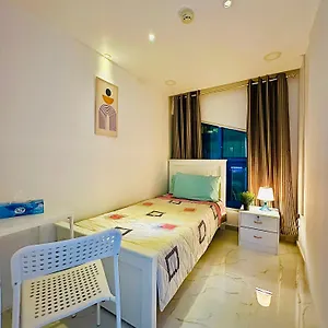 dsv-property.abudhabi-hotels-ae.net/